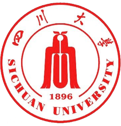 四川大学