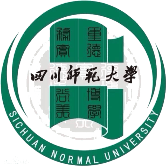 四川师范大学