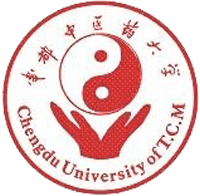 成都中医药大学